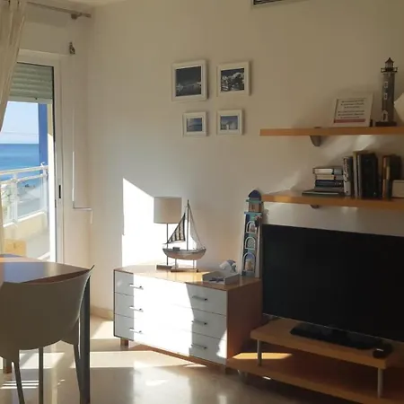 145 Playa Esmeralda, 1-7 Dénia