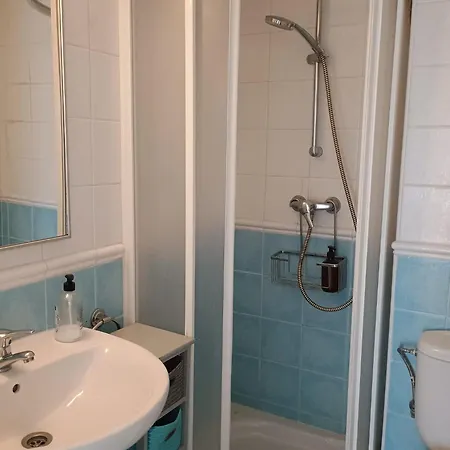 145 Playa Esmeralda, 1-7 Dénia