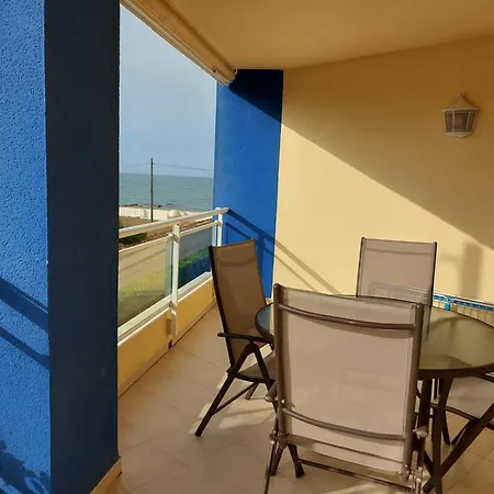 145 Playa Esmeralda, 1-7 *